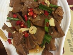 -嘎嘎鸭脑壳(蜀汉路店)