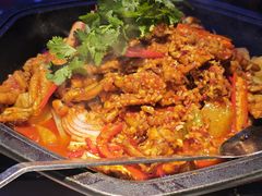 -蛙来哒(华新步步高店)