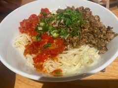 -小豆海棠(嘉兴路店)