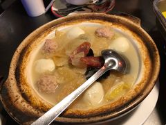 -钱江大院(盐仓店)
