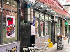 -东原时光道(秦园中路店)
