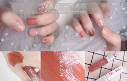 -姜美堂·蒸姜除湿の纤体美颜馆