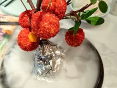 -奔跑吧陕菜·盛世长安(民乐园万达店)