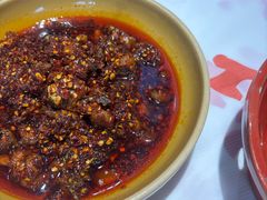 -西江红·株洲本地菜(滨江南路店)