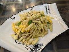 -广迎居老正兴菜馆