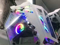 -玖号网咖(诚基店)