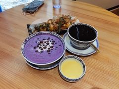 -赵记传承(中山小榄百汇时代广场店)