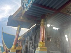 -七彩云南欢乐世界