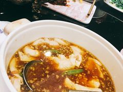 -良缘大酒店