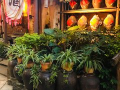 -五邑人家(江门店)