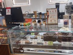 -VENCHI 闻绮(上海佛罗伦萨小镇店)