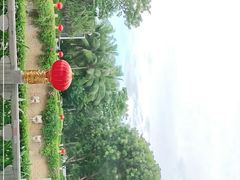 -三亚亚龙湾雅高美爵酒店