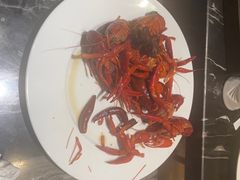 -南通绿洲国际假日酒店全日餐厅