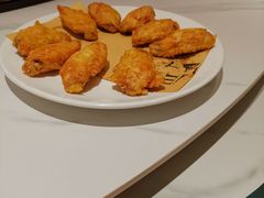 -普天和酒楼·新津菜·烤鸭(天津之眼店)