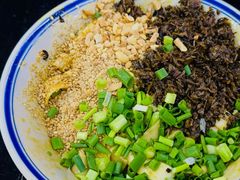 -万三面馆(青龙正街太古里店)