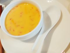 杨枝甘露-利苑酒家(金宝店)