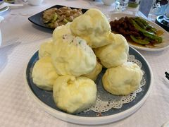 雪绵豆沙-双井轩(双井店)
