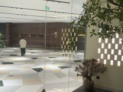 -静耳元気采耳·按摩·SPA(万象前海店)