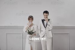 -龙摄影·艺术中心优选店(浙东店)