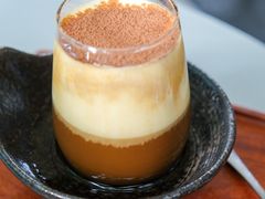 -Trung Nguyen Café Legend