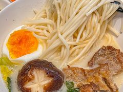 -元气寿司(益田假日广场店)
