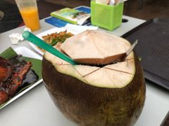 -纽顿熟食中心