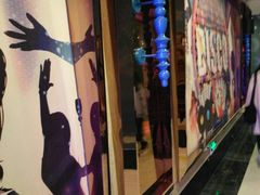 -极度沸点CLUB KTV(世贸中心店)