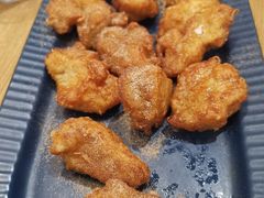-必胜客(百联又一城店)