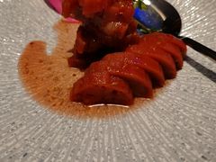 -松鹤楼·非遗·苏帮菜(融科店)