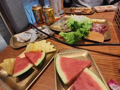 -天莱香牛小馆