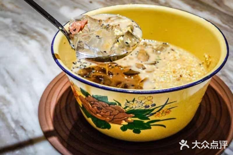 价廉味美| 百岁我家·鱼小馆