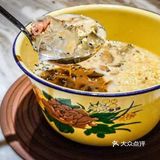 价廉味美| 百岁我家·鱼小馆