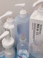 -贞禾医美·连锁