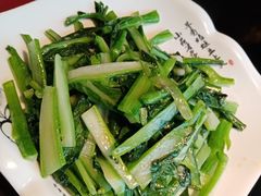 -川里谈·川味小馆(北京路店)