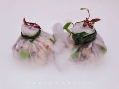 -觀芷隐轩