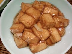 -淀里船宴(裕华东路店)