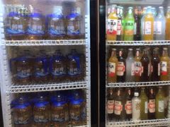 -瑞杰烧烤店·24小时营业(山东路店)