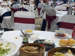 -寻味顺德·珍之宝酒楼(银钻店)