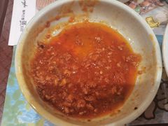 -真功夫(番禺剑桥郡店)