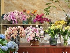 -花二家·生活馆(六运小区店)