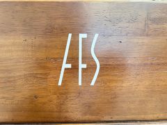 -AFS Cafe & Canteen(闽江二路店)