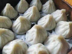 -双塔老饭店