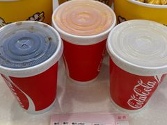 -汇金缪斯影城(八佰伴店)