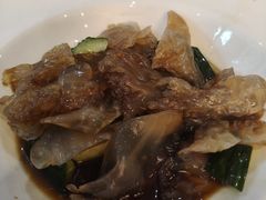 -老洋房花园饭店(绍兴路店)