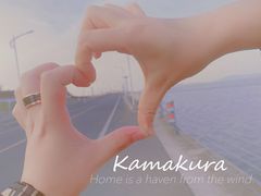 -古尚锦酒楼·水上餐厅