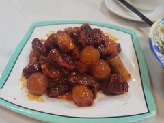 -家有美味(户部山二店)
