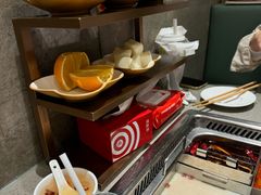 -海底捞火锅(龙岗星河COCO Park店)