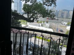 -澳门圣地牙哥古堡酒店