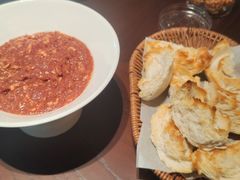 -新连采·海鲜·大连菜(大连恒隆广场店)