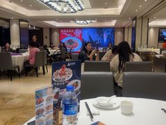 -新海利海鲜城·41年珠海老字号(夏湾店)